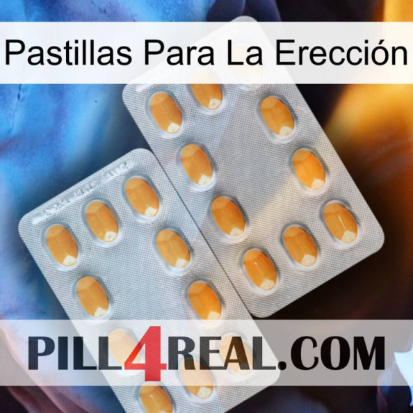 Pastillas Para La Erección cialis4.jpg